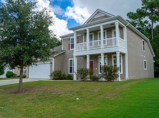 245 Sea Turtle Dr, Myrtle Beach, SC 29588