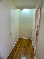 Rented by Smart NY Realty LLC