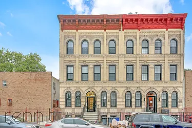 Rented by Rennit Inc.