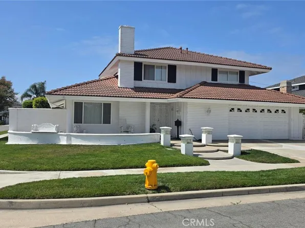 9092 Adelia Cir, Huntington Beach, CA 92646