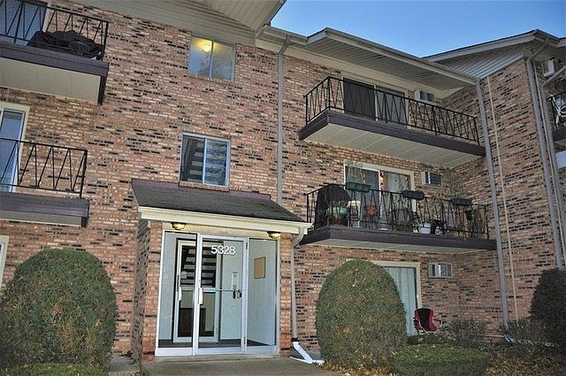 1st image of 5328 Waterbury Ct APT 2305