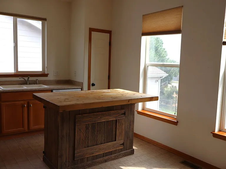 2808 Outrigger Way — Photo 4