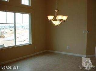 4282 Tradewinds Dr, Oxnard, CA 93035