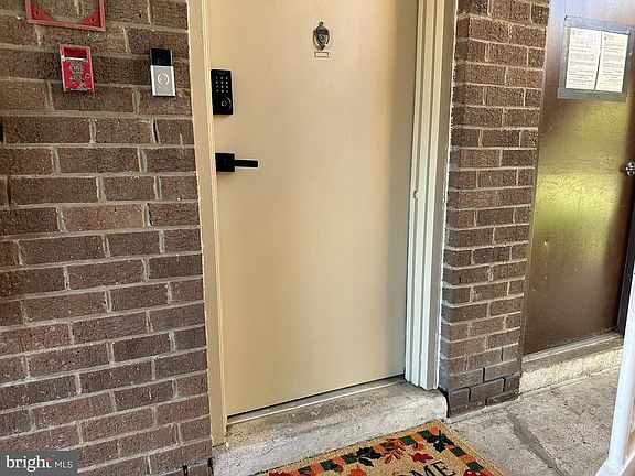 2nd image of 17821 Buehler Rd APT 101