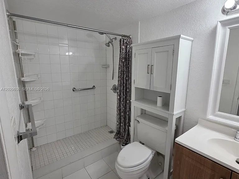 14201 N Kendall Dr #212-D — Photo 68