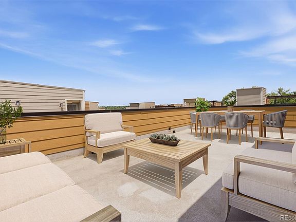3rd image of 8343 Rivulet Point