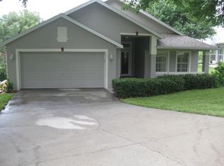 803 Maple Forest Ave, Minneola, FL 34715