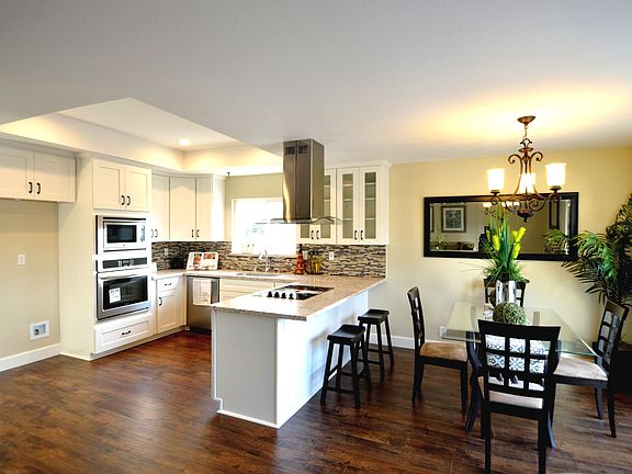 4th image of 4170 Denker Dr