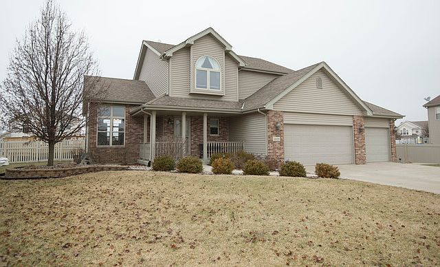 1st image of 16325 W Celtic Cir