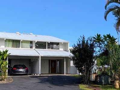 914 Kumukoa St #B301, Hilo, HI, 96720