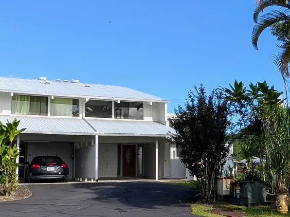914 Kumukoa St #B301, Hilo, HI 96720