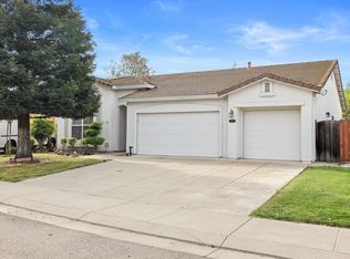 10148 Creek Trail Cir, Stockton, CA