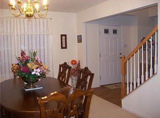 5th image of 1149 Camarta Dr