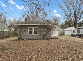2506 E Main St, Urbana, IL 61802