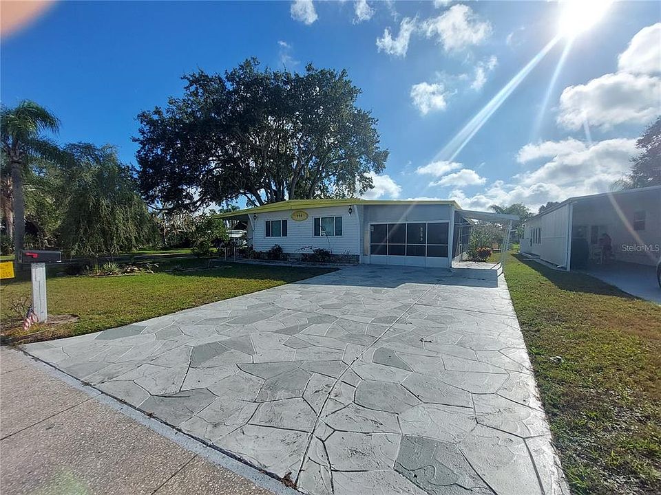 1st image of 298 Colonial Blvd #49