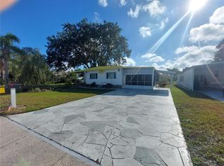 298 Colonial Blvd #49, Palm Harbor, FL 34684