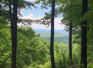 9 Blackbear Ln, Sapphire, NC 28774