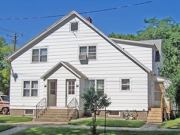 2nd image of 111 N 11th St #113