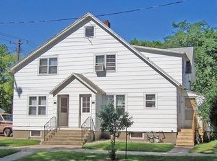 111 N 11th St #113, Grand Forks, ND 58203