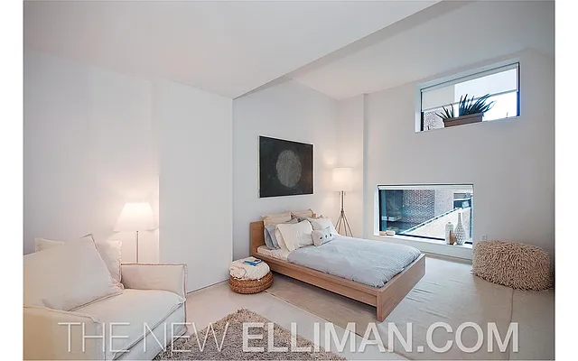 Sold by Douglas Elliman | media 7