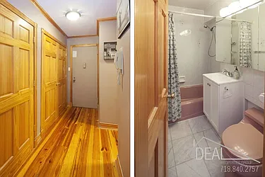 Sold by Ideal Properties Group