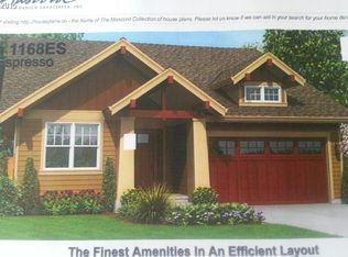 1892 Columbia Rdg, Saint Washougal, WA 98671