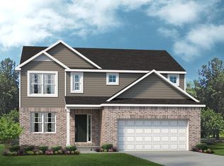 Columbia Plan, Prospect Pointe West, Ypsilanti, MI 48198
