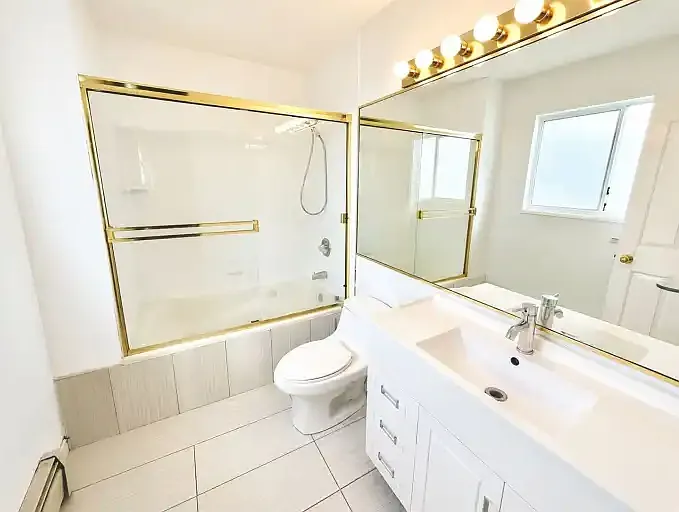 754 W 69th Ave #1A — Photo 8