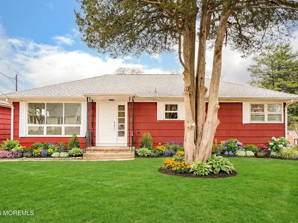 2710 Johnson Street, Wall, NJ 07719