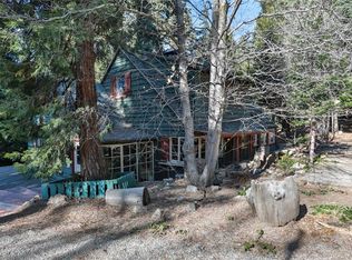 28676 Sycamore Dr #1-2, Skyforest, CA 92385