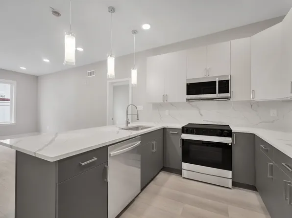1111 S 24th St, Philadelphia, PA