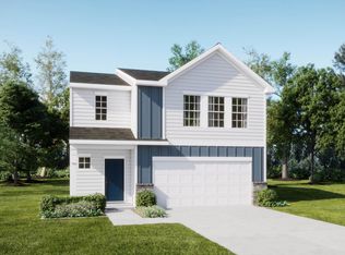 4055 Rustling Grass Trl, Inman, SC 29349