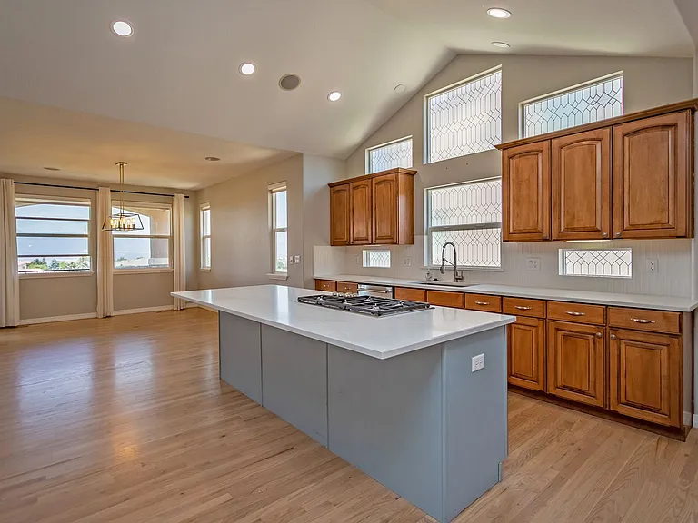 10154 Silver Leaf Way — Photo 11