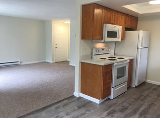 19831 25th Ave NE #3, Seattle, WA 98155