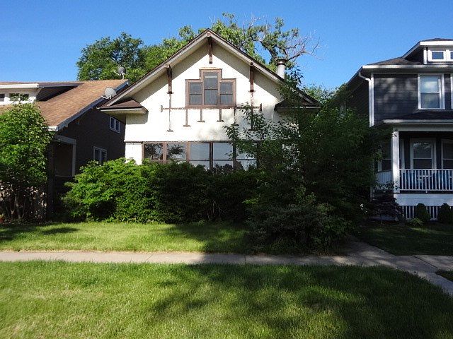 1st image of 707 N Cuyler Ave