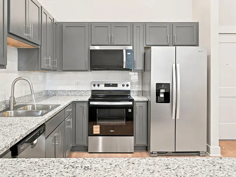 Neel's Lofts — Photo 126