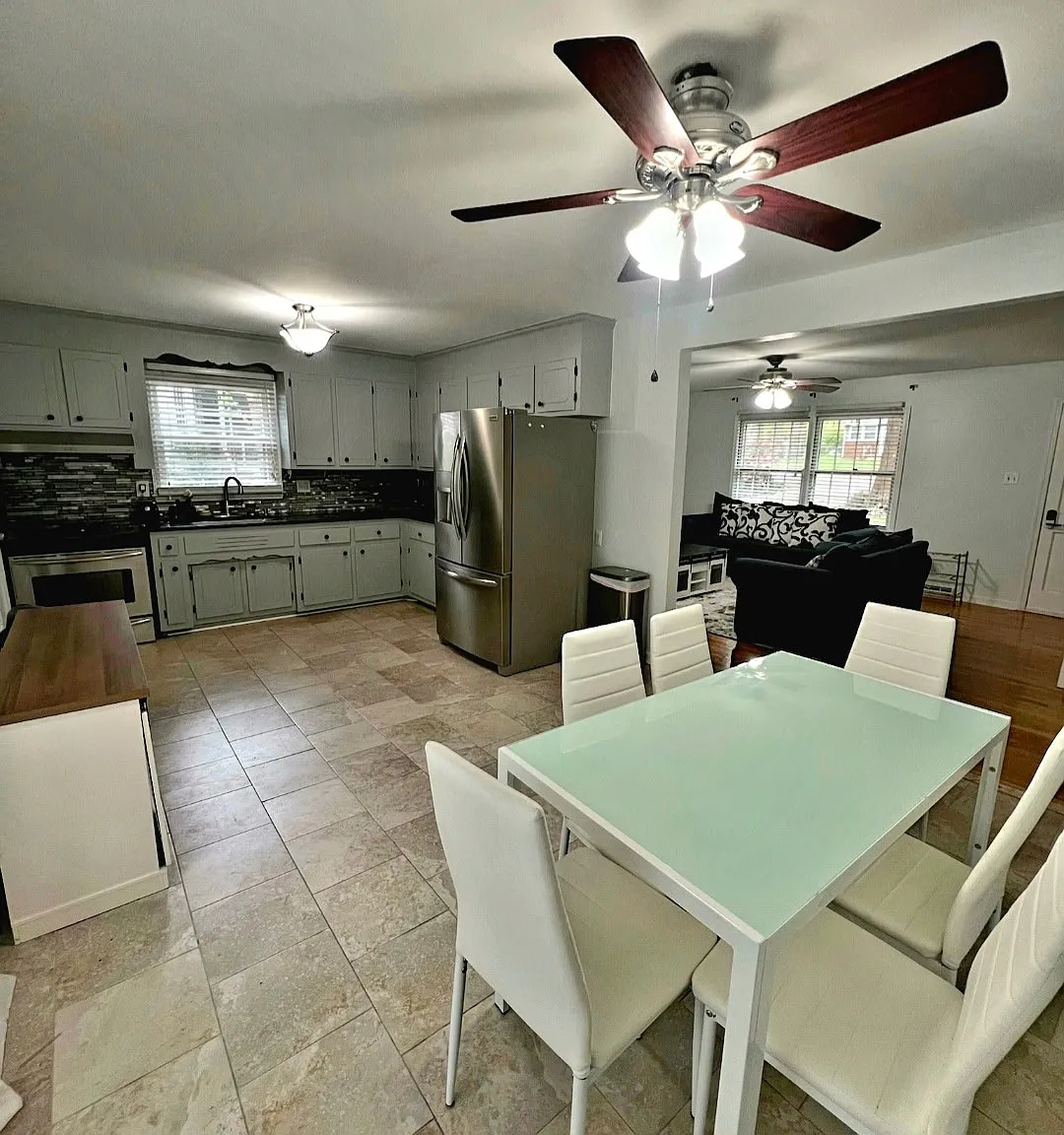 6513 Wentworth St — Photo 3