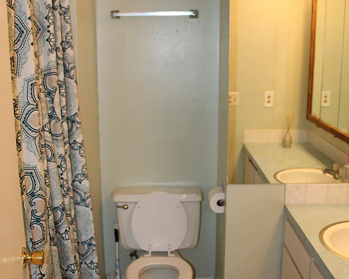 4615 Maplewood Ct — Photo 8