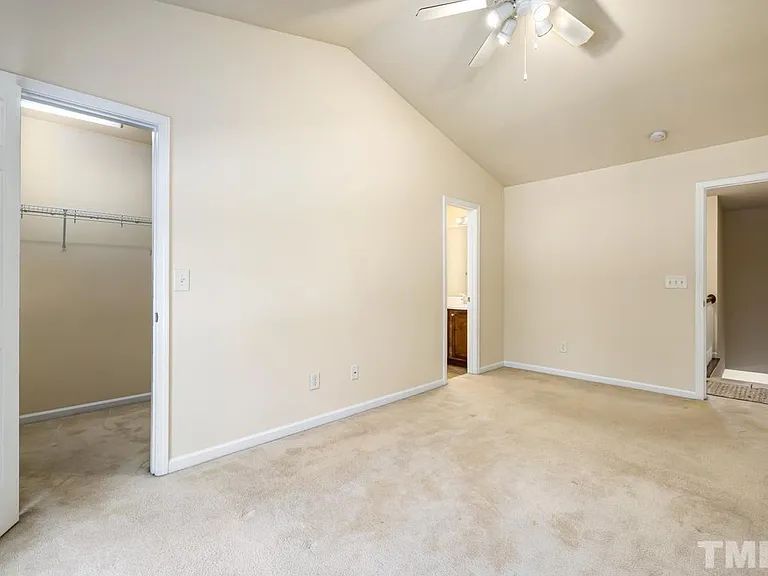 1619 Snowmass Way — Photo 17