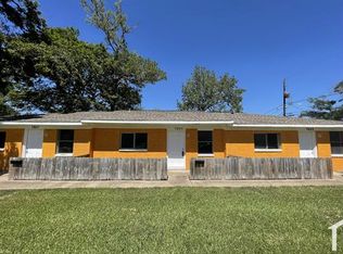 7805 Glass St, Houston, TX 77016