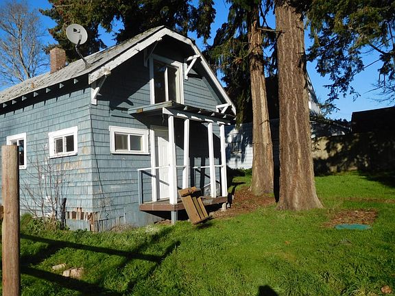 2nd image of 15017 Silcox Dr SW