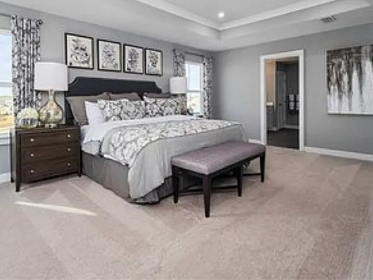 700 Arbuckle St #700 — Photo 23