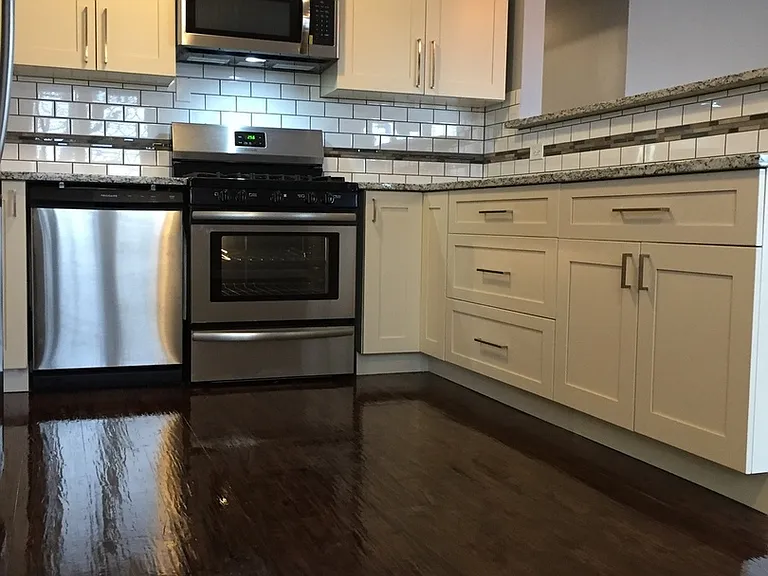 12941 S Saginaw Ave — Photo 16