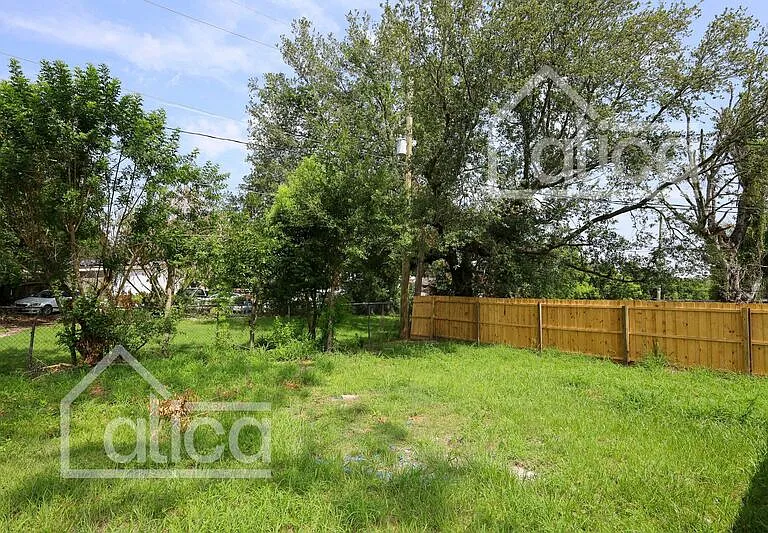 2242 Willie Mays Pkwy — Photo 22