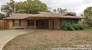 1st image of 11314 Janet Lee Dr