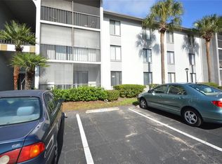 1618 S Pine Ridge Cir #18, Sanford, FL 32773