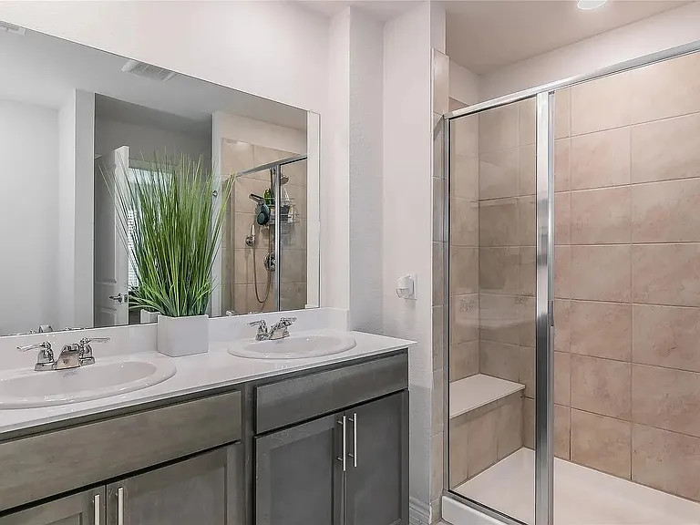 616 Gunsmoke Trl — Photo 18