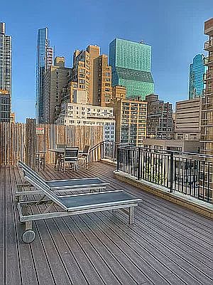 1st image of 225 E 46th St APT 6B