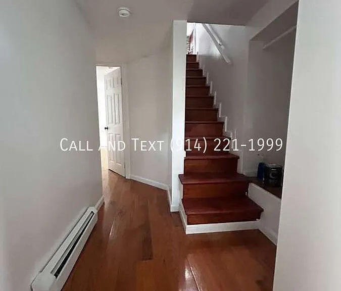 92 Orchard St #1 — Photo 3