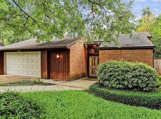 6 Wild Oak Cir, Houston, TX 77055